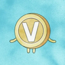 Coin image for 2dNwR8ih3HVHk178DXaHLkAyvBJhCDxp9Uqwn5kRUyy6
