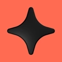 star.fun