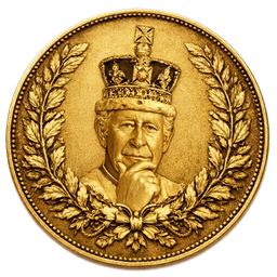 Coin image for 2dRbiD6ockfo5KFwDpRoexfKxmETSVuhJXqAfcPVpump
