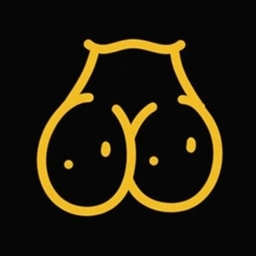Coin image for 2dVtBBHDPTEeoYf2UbQEDWtz1LUGdoXJRx3ahS8hpump