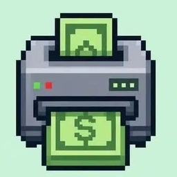 Coin image for 2dWpcZF4qbyhza9L6h1PeBqrpFbBUeofSH3YKoqPFarB