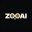 ZOOAGENCY