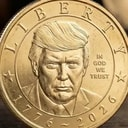 TRUMP1
