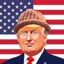 Coin image for 2ddPALwn3ym4poDTeFdSyKMLjFmshktPyaR4Z1Cud6kx