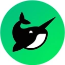Coin image for 2dev5B9cZHapeBF64c7SQodgunGCqVHGEQDP1FT9bonk