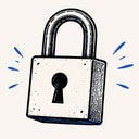 LOCK
