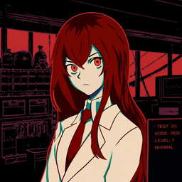 TsumikiLLM logo