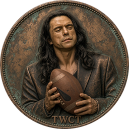 Coin image for 2dn6wFknRjojNVH3WqMQLiTeTEEJG1iWqTu6efu8q1TT