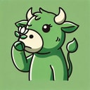 Coin image for 2dnZ5dZCcDpuX9CuYeQV9WLLVP5AjZGSBaccMnGpmoon