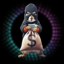 Coin image for 2doGrbh3ATVTLy79TBTBZDbVsATrn99XUv9TmuVdugji