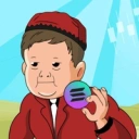 Coin image for 2dtc3WyPWk7GGFkMTUneCvTmNKpwXSCCpqERqDGEs2nL