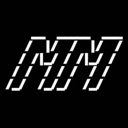 Coin image for 2dxWPaLMm7vnMqTEo2NYvGXZBFwb4VAmUj77buK4bonk