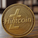 Coin image for 2e19PASFeQG75N7DgkZmf25AbvE3HdZe9gM5T2i2moon