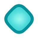 Coin image for 2e3UT5MYPoTvZKVZagUunN2ErFtkUX37HcymLrr1pump