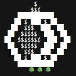Coin image for 2eFMJYzUJh9W1EBfScyg6vtBA2FDz4TLua8QiM62pump