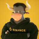 Coin image for 2eFcUbdD3umwEawJiQAL68n1erUWVFBpFzePz4PzFptg