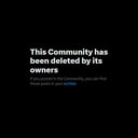 Coin image for 2eGoWYEPxBuXjUuZ4vcQuXUdUNDQyrLyd55REWaTbonk