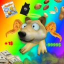 Coin image for 2eNXhApSWYm2KvR9Rx8rxou4pUHqfQbzM4gkp5xLbonk