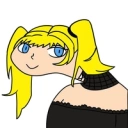 eni