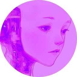 Coin image for 2eVSeStafNwFmfbDY3Goqh4LCDSXmpDQwXR37Mzxpump