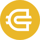 Coin image for 2eay1etFTGqMX6C3hnEGiUs5vgo2qs9KQsM9o6Wxbonk