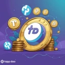 Coin image for 2ebNcypgeBHYgKC6MpW7aywVRmkvpSHLMXcTTP6vLWgt