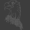 Coin image for 2edsrgu22ZPzCW52TrTRDW53ryQeejnju1MjkxCgbonk