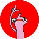 Coin image for 2emYMetySwE7Xh6qrG1AwAQ3TDvrLkUSpSZ5AjcWCc7B