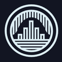 Coin image for 2erS1n2YWziWmrCaPWsAkckpbyT4U2e45DDy2jcmXta9