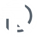 Coin image for 2eu1K3wvfPC7gVj1CK8ohv4ggusdN6qxyxpjHyTCkjZT