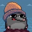 Coin image for 2evQrmXHqsRUn5GZT4Qo1UzLaQEXDQ6ceQqZMFsjb2E7