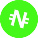 Coin image for 2ezeg1NNaeadWtqFjUWGSPTUpfMwD32ZsVjbDCW6tNET