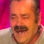 Coin image for 2fEE4jwfvpyBaysHTEABFAbzSPzYui2cBCqdRDPFLMRW