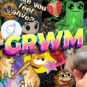 Coin image for 2fFrMqbyCgWS3AcLKbWt7zGYG4R4TnWPQLysgjPQbonk