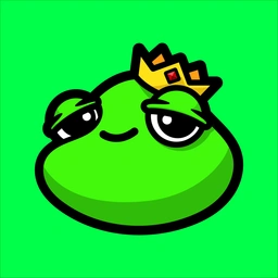Coin image for 2fGGmabQqxJHSwKGyjwiV7cC1YNBWotoQzV5gv1dcaD8