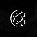 Coin image for 2fSTec6ByDMo3V8MMehsGGgkBjNNh7ZfARAKcdqsbonk