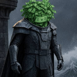 Coin image for 2fTsZRCi4YCSmjk8RkjzY8dn3FnCajgggt921WZ8pump