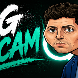 Coin image for 2fVypo6zuFEAdUGCC8k5qemWhGAnwjq1JzvmAyHcpump