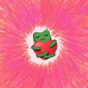 Coin image for 2fYT1snLF1ckqz4pKFTCxVe3iswec1fRMtYtHRpBEnos
