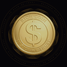 Coin image for 2fciNgsGG67RiExhjeN5aMNW8KaBNTWHZEA68o4uTyzE