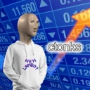 Coin image for 2fk3GZ5w6rRNwPxRUAFne76yEjDCSSxtKXzQgdiU5s5t