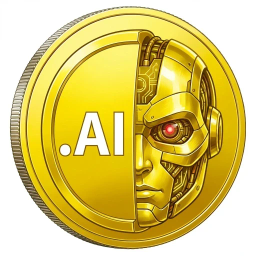 Coin image for 2fotHo6rhGgi7SgsTE6WLUPxS1s9k68ua45yjoCnpump