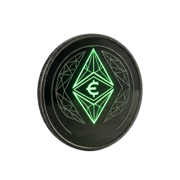 Coin image for 2fqtRWnpJviNg3DCk4Zm8zKpHL531gbrAsiz2qG5pump