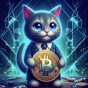 Coin image for 2fuXUGwnxnCX8ov4GrCW4YDF93orfjDwU8gpnnmor4zk