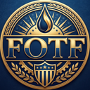 Coin image for 2g2ZQ34rFUiFgmGMyvU78FFgC2pKS7BjmKx3WyHzpump
