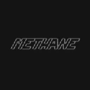 Coin image for 2g3871NuCeDTqS4zjMWwHBfy9hDTPZyLKZR95fj2Zdmx