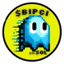 Coin image for 2g4o5LLBFr2JHjwLveRFA8aeaHiX4qTjCmmcSBZCqEGa