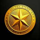 Coin image for 2gC9ujUG6FzXhfQQnu8xefWxx2DibKuXBVqbf18w4jJM