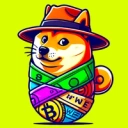 Coin image for 2gHJcWjfkxm2qWne1uVMicUbpGHqPyVyqS7khBZSKzsF