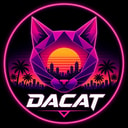 DACAT
